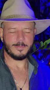 Os vídeos de Natal Jardim🌹 (@nataljardim) com som original