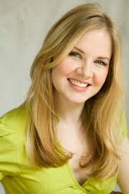 YAP Tracker :: Audition Packet: Letters of Recommendation with Heidi Lauren  Duke