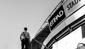Get top exchanges, markets, and more. Socios An App Built On Chiliz Blockchain To Launch Manchester City City Fan Token Koinalert