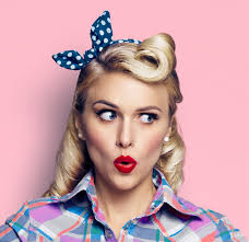 Présentation PowerPoint