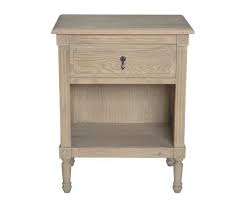 Small white bedside tables australia. Bedside Tables Modern Black White Small Interiors Online Timber Bedside Table Weathered Oak Bedside Table