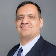 Randy Geier's Instagram, Twitter & Facebook