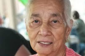 Fundraiser by Pati Lopez : Help Us Honor Grandma's Memory