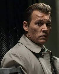 Looks Like A Spy Johnny Depp Johnny Depp Movies Johnny Deep