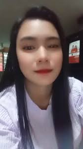 Nabuang na Naman kame mga GIATAY MOTTO for Today 😁😊✌️✌️ Ronalyn Castro  Francisco Lorena Quinones #contentmonitezation  #followersreelsfypシ゚viralシfypシ゚viralシal #fbreels2025ツ #senderstars  #highlights #NoCopyRight #PlsLikeFollowandShare