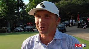 @NickPKuzma's video Tweet