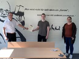 Deutsch Amerikanische Gesellschaft Siegerland Wittgenstein E V