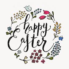 Thank you, and please enjoy the story below. Quotes For Diy Easter Cards What To Write In A Birthday Card For Mom American Greetings Dogtrainingobedienceschool Com