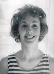 Eleanor Dick Obituary (2014)