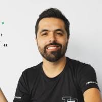 900+ perfiles de «Zermeno»