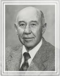 Lynn Martin Obituary February 24, 2011