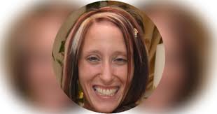 Obituary for Donna Olinghouse