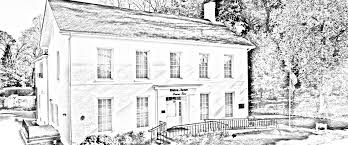 Thomas Bussell Obituary