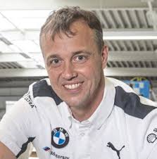 AMG-Duo räumt in der Lausitz ab