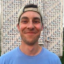 Jonathan Lancaster (@jdlancaster93)