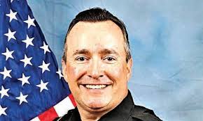 Chesterland News 10-12-22 by Geauga County Maple Leaf