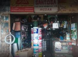 Di dalam toko bangunan online, dapat dengan mudah melakukan pengecekan item barang bahan bangunan hanya dengan scroll up dan scroll down layar gadget, baik itu melalui smartphone atau laptop. 6 Toko Bangunan Di Medan Caritempat Online