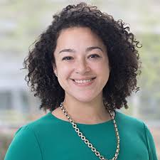 Attorney Spotlight Archives