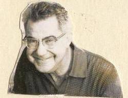 Charles Savitz (1904-1977)