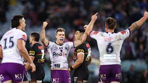 Przechowujemy i analizujemy dane z twittera, aby uzyskać wgląd w to, co jest obecnie popularne i pomóc dotrzymać kroku odbiorcom. Nrl 2020 Kangaroos Merit Side State Of Origin Test Side James Tedesco Josh Addo Carr Ryan Papenhuyzen Fox Sports