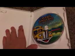Was his beloved ancestor sarah a kindhearted healer, or an evil witch whose legacynow threatens the town.and maybe even the world?. Scooby Doo And The Witch S Ghost Dvd Unboxing Youtube