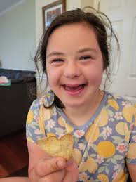 National Potato Day Celebration