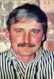 Obituary for Freddie "Fred" Dave Wollman