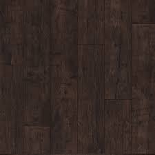Even reclaimed oak still look as impressive. Buy Essential V4 Reclaimed Oak Brown Luxury Vinyl Flooring Floorworld