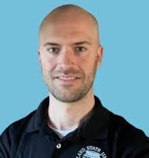 Latasha Casey's Instagram, Twitter & Facebook