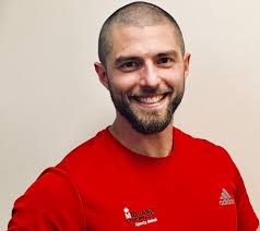 Q&A: Mike Dugger, NASM Certified Personal Trainer and Functional Strength  Coach