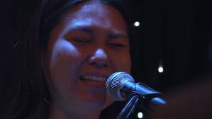 2024-03-03 Give U Honey with G's Breath Night Vol.34