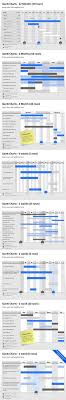 33 Best Gantt Chart Images Gantt Chart Chart Project