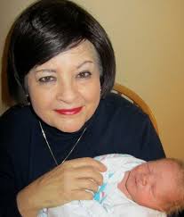 Obituary information for Lynda Mary Evers