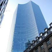 Hsbc is a multinational bank providing banking and other financial services such as bank accounts, credit cards, mortgages and loans. Standorte Uber Hsbc Hsbc Deutschland
