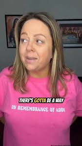 Urban legends from the 80s and 90s we swore were true… until the Internet  came along 😆 #genx #richardgere #gossip