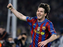 Best pic of messi in hd. 44 Messi Wallpapers Hd 4k 5k For Pc And Mobile Download Free Images For Iphone Android