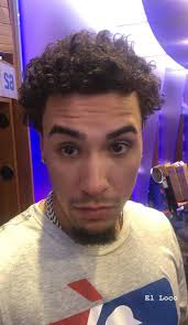 Ednel javier báez, nicknamed el mago, is a puerto rican professional baseball shortstop for the chicago cubs of major league baseball. Facebook
