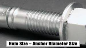 500 x 1382 jpeg 43 кб. 3 8 X 3 1 2 Strong Bolt 2 Anchor 50 Box