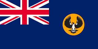 Is this meetup site right for you? South Australia Wikipedia