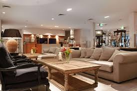 Check spelling or type a new query. Gunstige Hotels In Wuppertal Unterkunfte Ab 29 Nacht Kayak