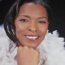 She the type person that take you car