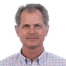 After more than 22 years as a solitary entrepreneur with Ridom next to my  academic career at the University Münster, Germany, it is time for a new  chapter by joining…