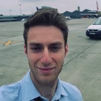 200+ profils pour “Olmos”