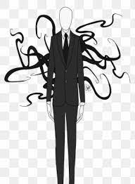 Full body illustrations and clip art 13 109 full body royalty free. Slender Man Images Slender Man Transparent Png Free Download