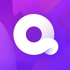 Troubleshooting What To Do When Your App Isn T Working Quibi Usa Canada