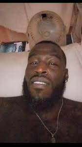 Xavier Ceo Zay Adams