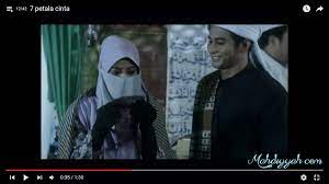 Download 7 petala cinta full movie. Download Film 7 Petala Cinta 2016 Quemcinextran S Ownd