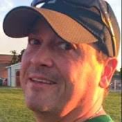 Rump Family Obituaries