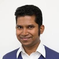 Thomas Helland Email & Phone Number