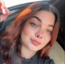 This Friday 10/17/25